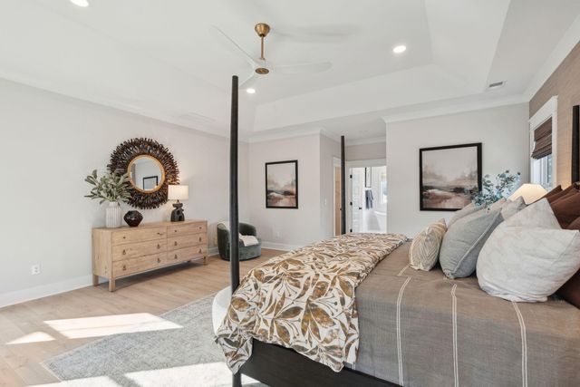 4 Cherrywood Drive, Summerville, SC 29483