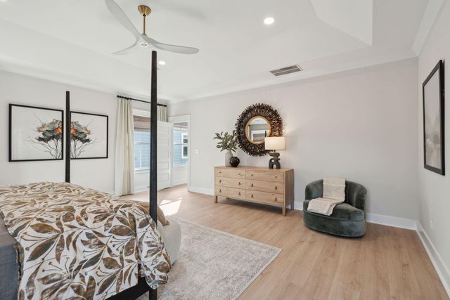 4 Cherrywood Drive, Summerville, SC 29483