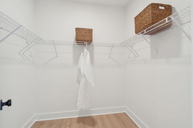 4 Cherrywood Drive, Summerville, SC 29483