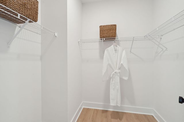 4 Cherrywood Drive, Summerville, SC 29483