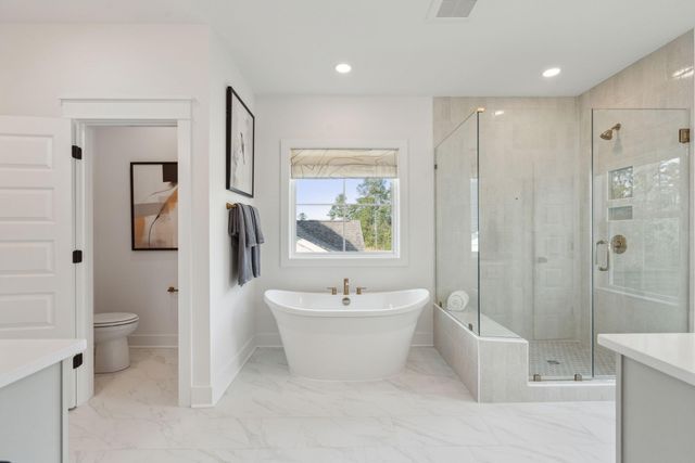 4 Cherrywood Drive, Summerville, SC 29483