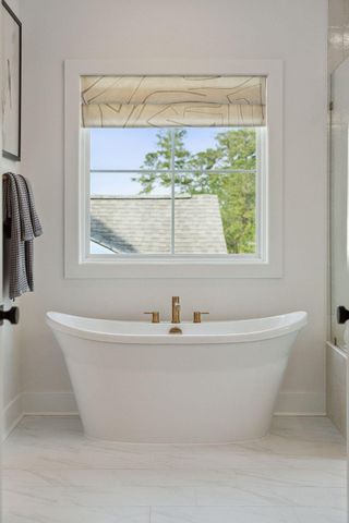 4 Cherrywood Drive, Summerville, SC 29483