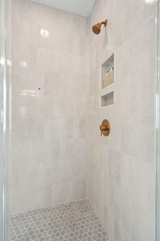 4 Cherrywood Drive, Summerville, SC 29483