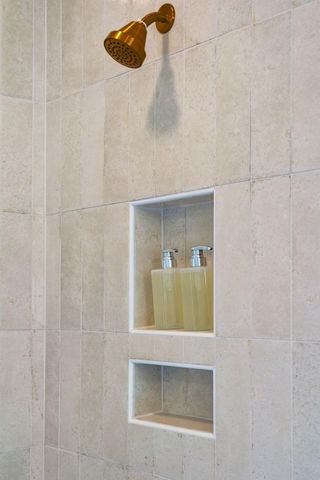 4 Cherrywood Drive, Summerville, SC 29483