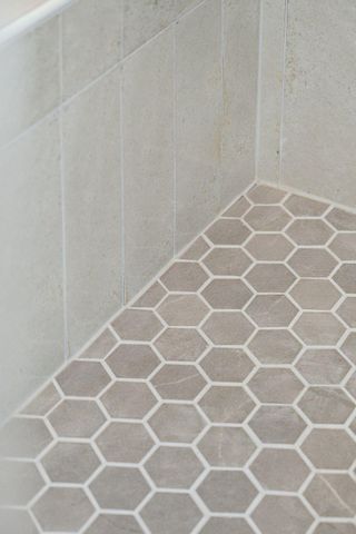 4 Cherrywood Drive, Summerville, SC 29483