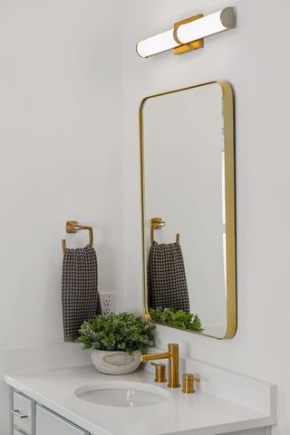 4 Cherrywood Drive, Summerville, SC 29483