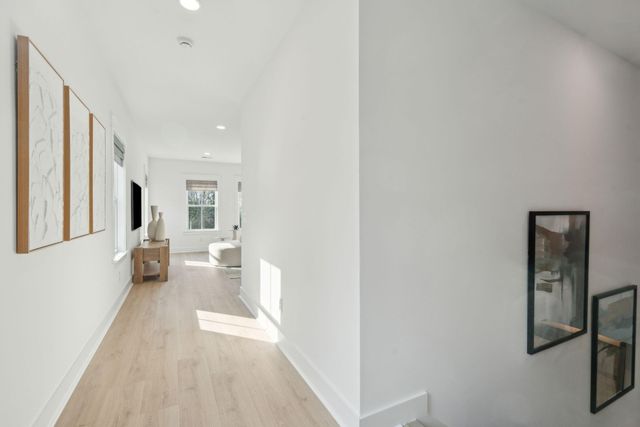 4 Cherrywood Drive, Summerville, SC 29483