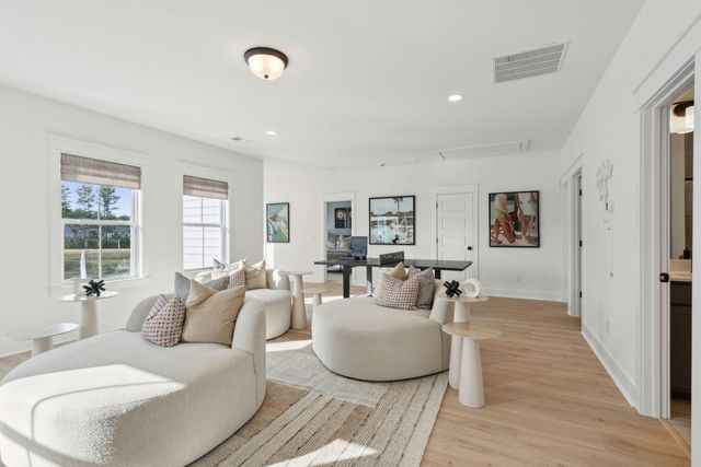 4 Cherrywood Drive, Summerville, SC 29483