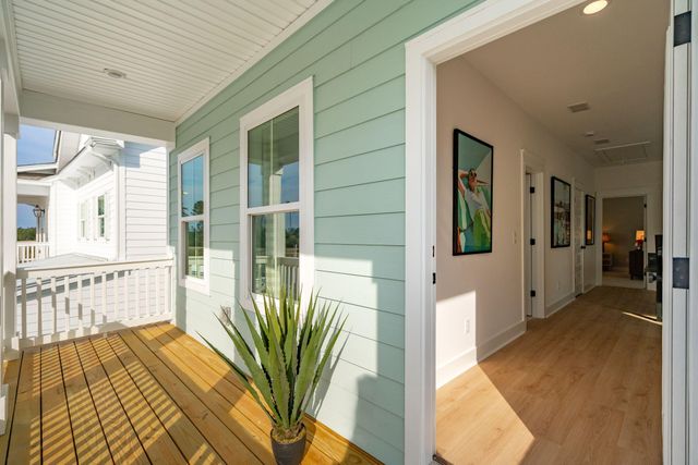 4 Cherrywood Drive, Summerville, SC 29483