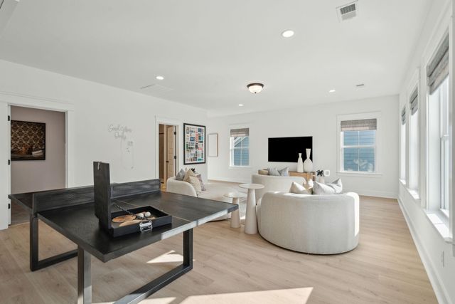 4 Cherrywood Drive, Summerville, SC 29483