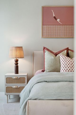 4 Cherrywood Drive, Summerville, SC 29483