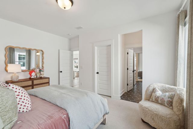 4 Cherrywood Drive, Summerville, SC 29483