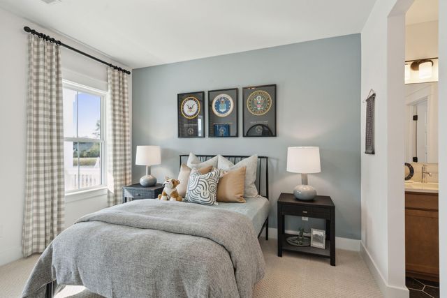 4 Cherrywood Drive, Summerville, SC 29483