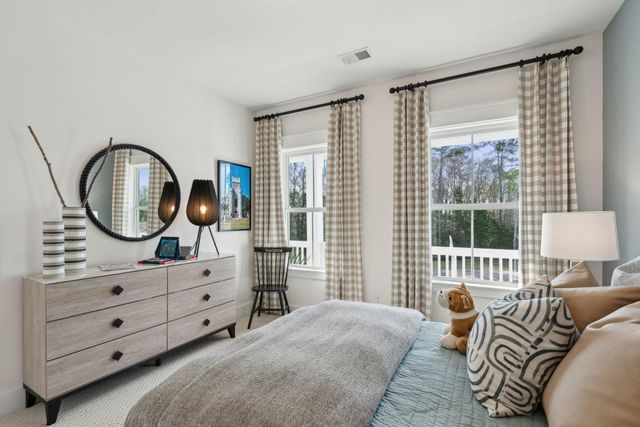 4 Cherrywood Drive, Summerville, SC 29483