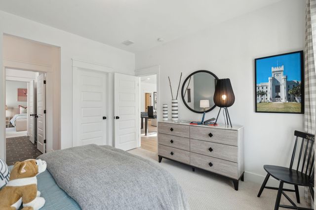 4 Cherrywood Drive, Summerville, SC 29483