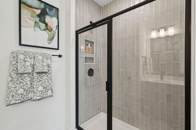 4 Cherrywood Drive, Summerville, SC 29483