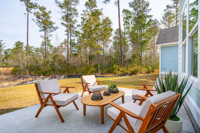 4 Cherrywood Drive, Summerville, SC 29483