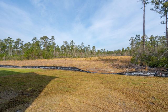 4 Cherrywood Drive, Summerville, SC 29483