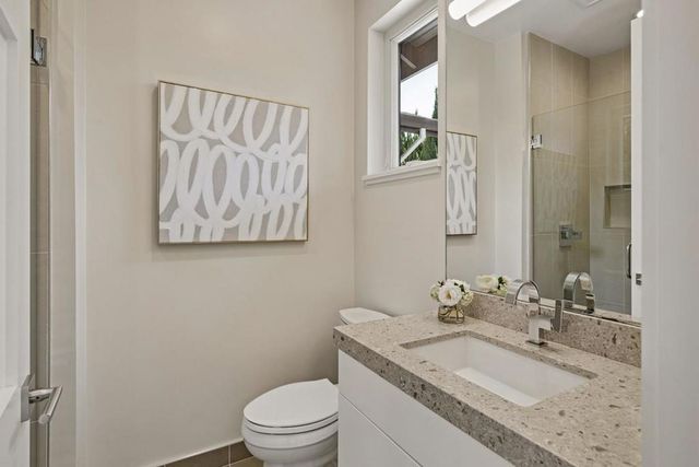 11 Rossi Lane, Redwood City, CA 94061