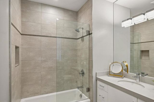 11 Rossi Lane, Redwood City, CA 94061