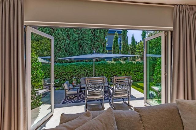11 Rossi Lane, Redwood City, CA 94061