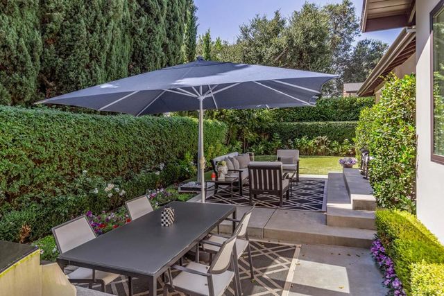 11 Rossi Lane, Redwood City, CA 94061