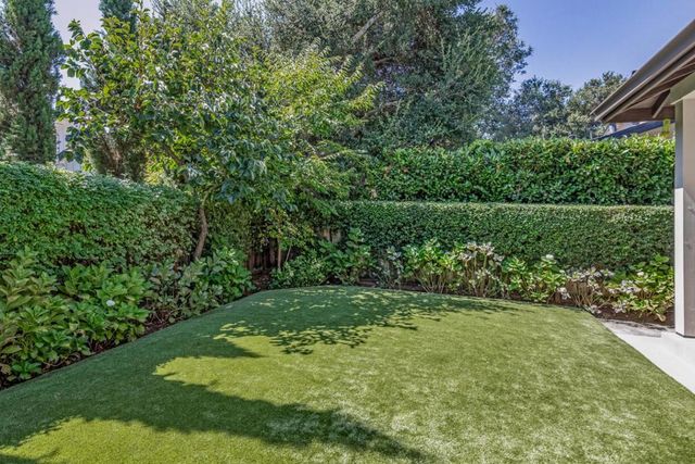 11 Rossi Lane, Redwood City, CA 94061