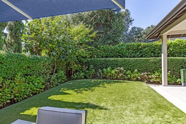 11 Rossi Lane, Redwood City, CA 94061