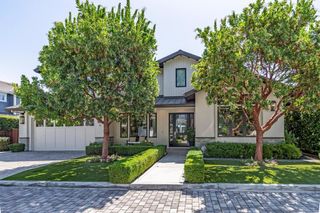 11 Rossi Lane, Redwood City, CA 94061