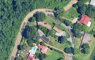 336 Crest Drive, Chattanooga, TN 37415