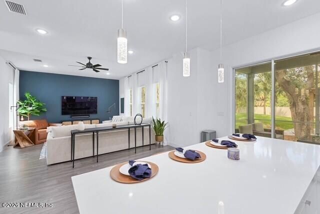 5631 HECKSCHER Drive, Jacksonville, FL 32226