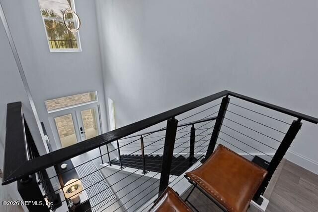 5631 HECKSCHER Drive, Jacksonville, FL 32226