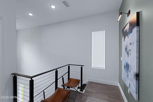 5631 HECKSCHER Drive, Jacksonville, FL 32226