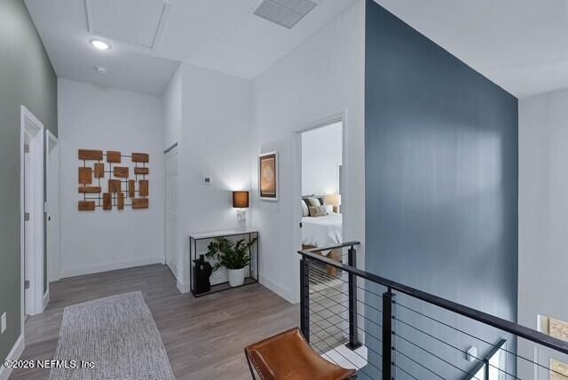 5631 HECKSCHER Drive, Jacksonville, FL 32226