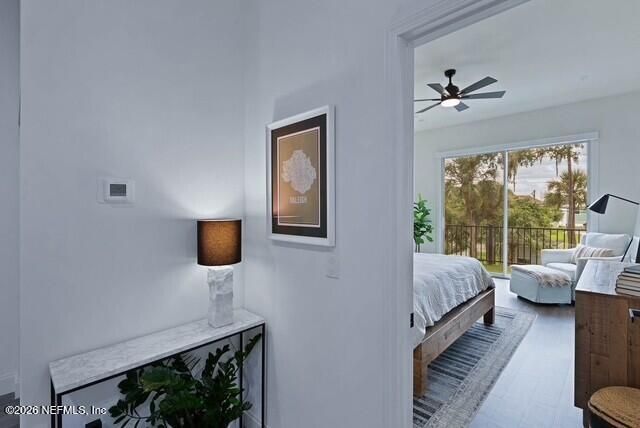 5631 HECKSCHER Drive, Jacksonville, FL 32226