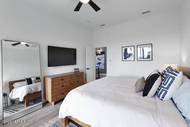 5631 HECKSCHER Drive, Jacksonville, FL 32226