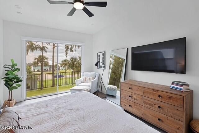 5631 HECKSCHER Drive, Jacksonville, FL 32226