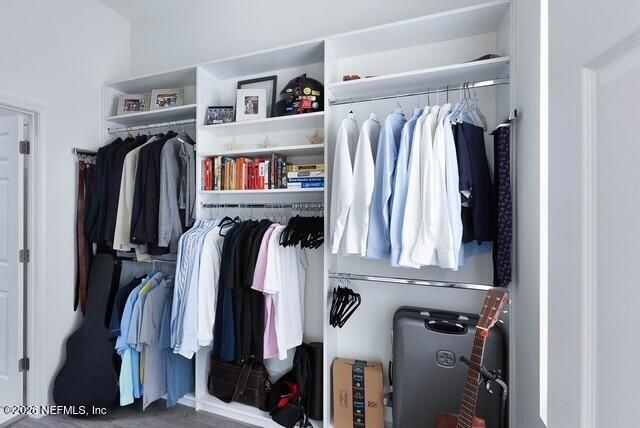 5631 HECKSCHER Drive, Jacksonville, FL 32226