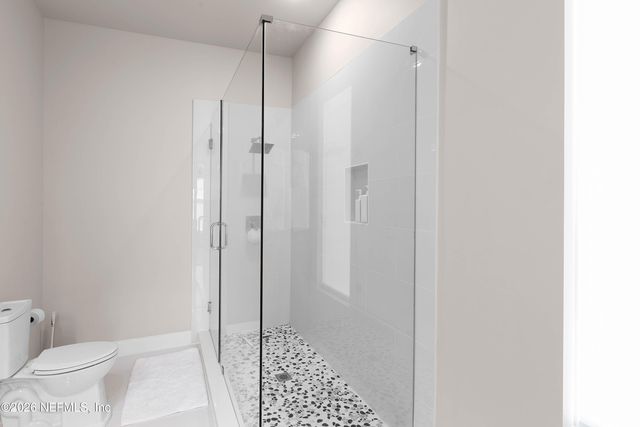 5631 HECKSCHER Drive, Jacksonville, FL 32226