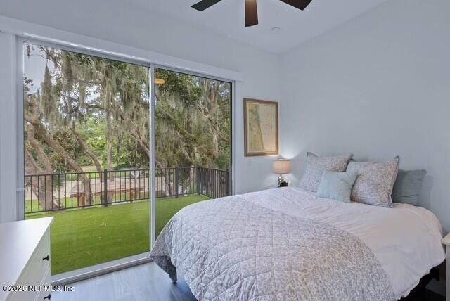 5631 HECKSCHER Drive, Jacksonville, FL 32226