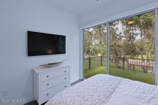 5631 HECKSCHER Drive, Jacksonville, FL 32226