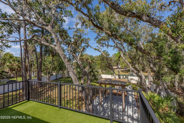 5631 HECKSCHER Drive, Jacksonville, FL 32226