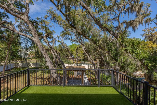 5631 HECKSCHER Drive, Jacksonville, FL 32226