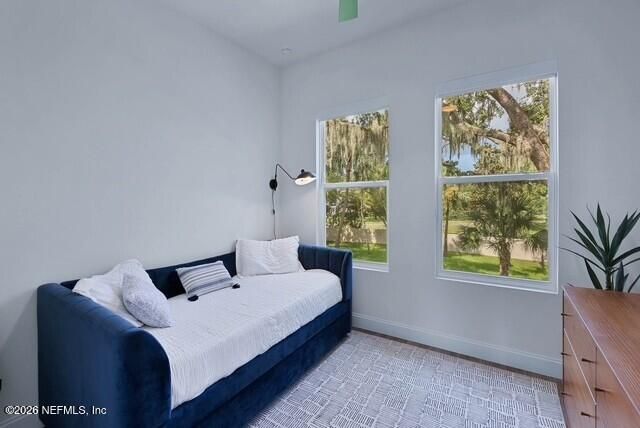 5631 HECKSCHER Drive, Jacksonville, FL 32226