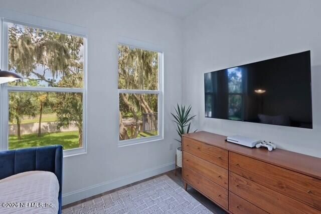 5631 HECKSCHER Drive, Jacksonville, FL 32226