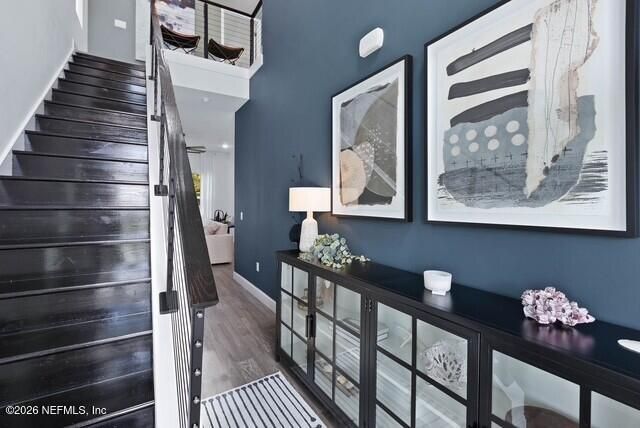 5631 HECKSCHER Drive, Jacksonville, FL 32226