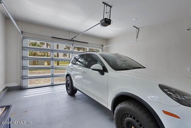 5631 HECKSCHER Drive, Jacksonville, FL 32226