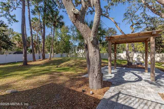 5631 HECKSCHER Drive, Jacksonville, FL 32226