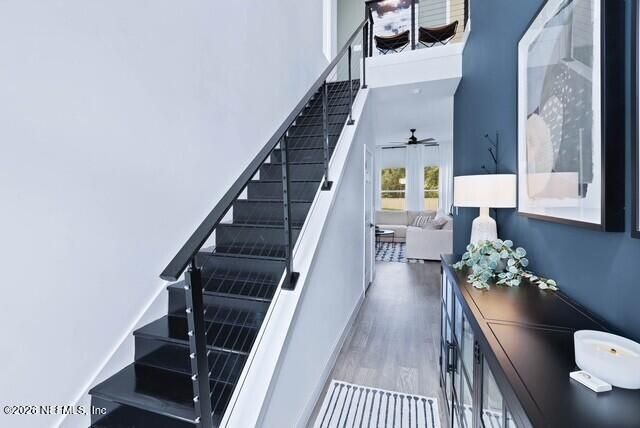 5631 HECKSCHER Drive, Jacksonville, FL 32226