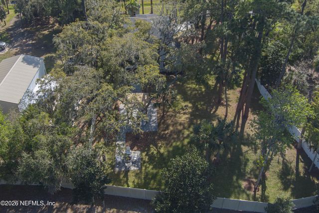 5631 HECKSCHER Drive, Jacksonville, FL 32226